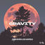 Cover Gravity