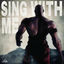 Cover Sing With Me