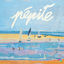 Cover Les bateaux