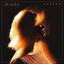 Cover Sting