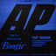 Cover AP (Music from the film Boogie) (Original Soundtrack)
