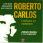 Cover Grandes exitos de Roberto Carlos en español
