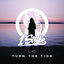 Cover Turn The Tide