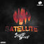 Cover Satellite