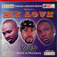 Cover My Love