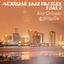 Cover American Jazz History - Part 2 - New Orleans