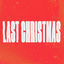 Cover Last Christmas