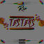 Cover Shit Talkin' (A.T. mixxx)