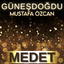 Cover Medet