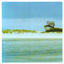 Cover Areia