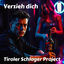 Cover Verzieh dich (Extended Discofox Partymix)