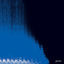 Cover Slow Fade