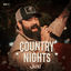 Cover Country Nights Ep.1