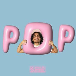 ''