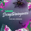 Cover The Big Opening (From "Huluween Dragstravaganza")