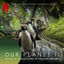 Cover Our Planet II (Soundtrack from the Netflix Series)