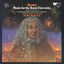 Cover Handel: Music for the Royal Fireworks, Concerto a due cori No. 2 & Concerti grossi