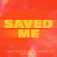 Cover Saved Me