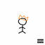 Cover Big Boy II
