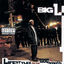 Cover Lifestylez Ov Da Poor & Dangerous