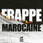 Cover Frappe Marocaine