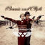 Cover Bonnie und Clyde