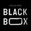 Cover Black Box