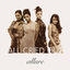 Cover All Cried Out EP
