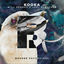 Cover Kooka