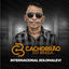 Cover Solomalevi (Ao Vivo)