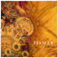 Cover Wildhoney (Re-Issue + Bonus) (Remastered)