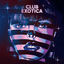 Cover Club Exotica