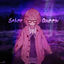Cover Sober Queen