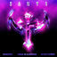 Cover Santa