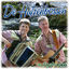 Cover Aufgehutzt