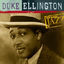 Cover Ken Burns Jazz-Duke Ellington