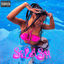 Cover Splash