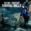 Cover Survival Skills