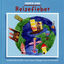 Cover Reisefieber