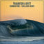 Cover Summertime (Chillside Remix)