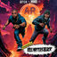Cover Kill Writers Block