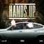 Cover Hands Up