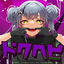 Cover Venomous Snake / Dokuhebi