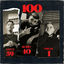 Cover 100 (feat. Abduh & Vargas)