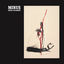 Cover Minus
