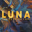 Cover Luna