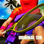 Cover Original Sin (Felix Jaehn Remix)