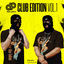 Cover Club Edition Vol 1