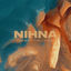 Cover NIHNA