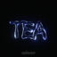 Cover TEA